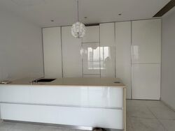 Reflections At Keppel Bay (D4), Condominium #570935861
